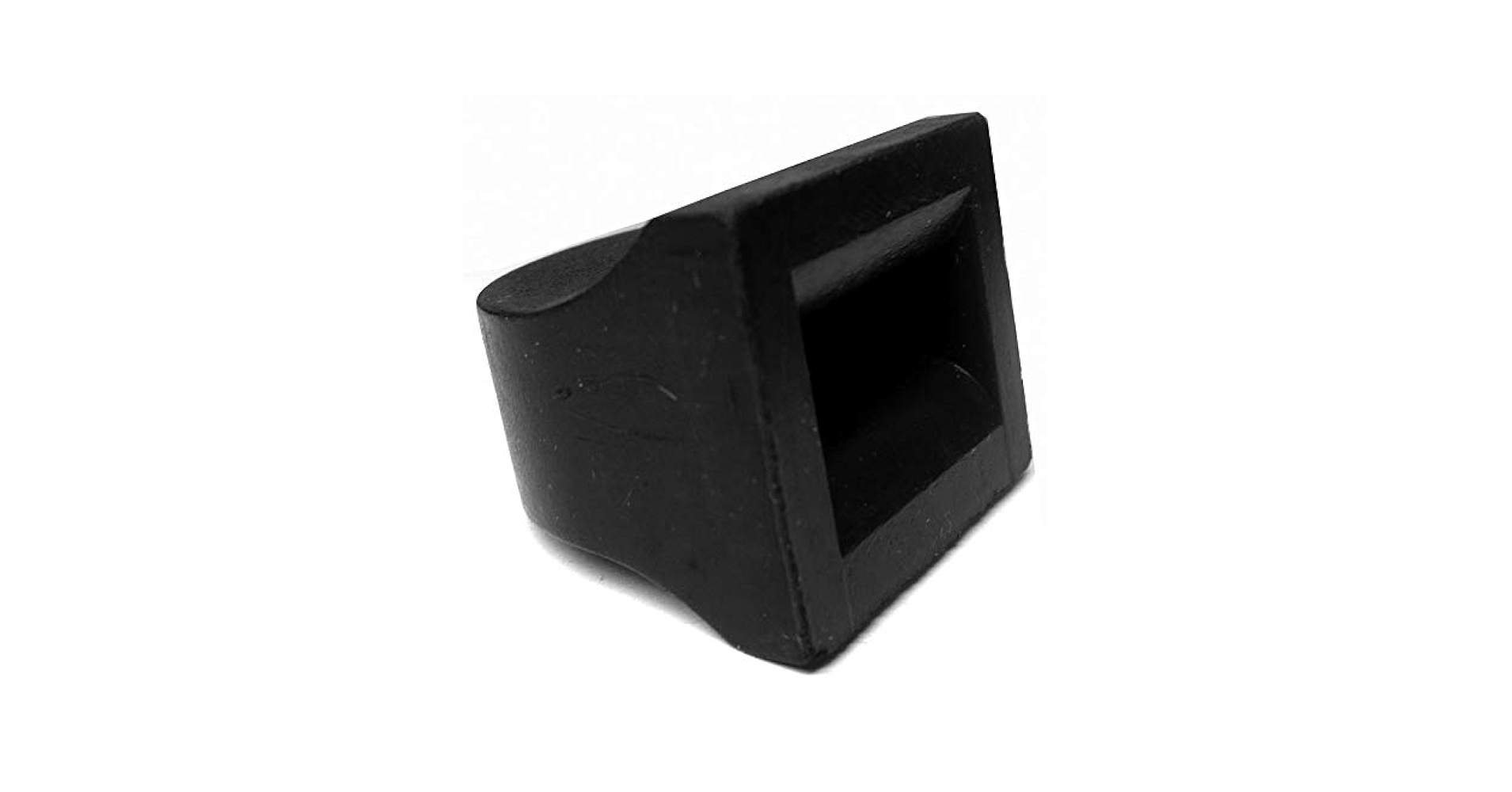 OLYMPIC 硬調 連峰 小継 460 Amazon.com: RAREELECTRICAL New 12 Volts Tilt Trim Compatible