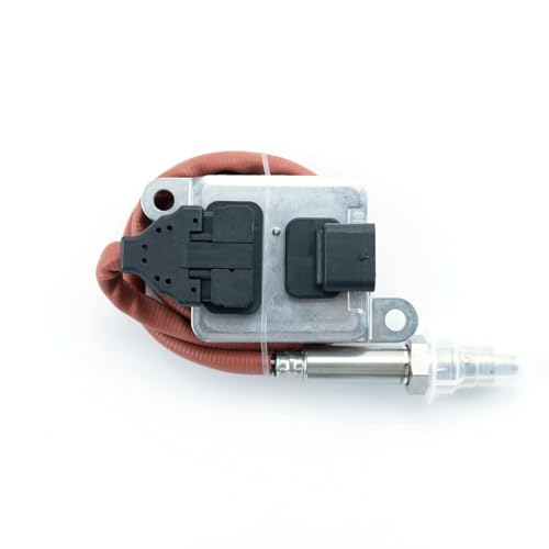 Capteur d'oxyde d'azote Benz A0009056204 : fini le mode dégradé GLE W213
