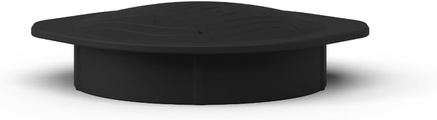 LĒVO Gummy Candy Mixer - Hands-Free Infused Edible Mixer & Potent Gummy Candy Maker - Make Your Own Infused Gummies - Gummy Maker Machine for DIY Herb Infused Gummy Candies