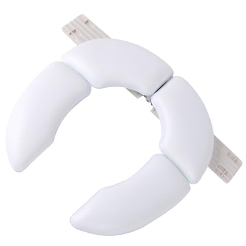 Abaodam pgCpbh ܂肽ݎ֍Jo[ ݌vŊ~ߕt gCg[jO⏕