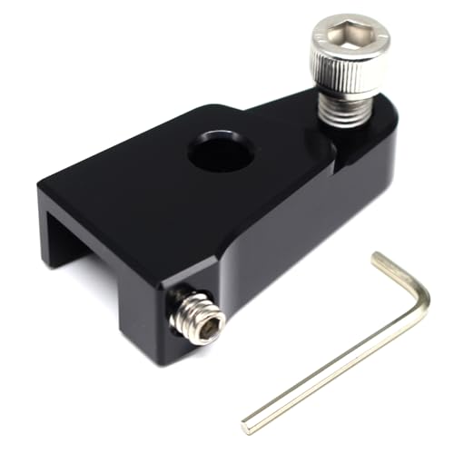 ONETEN Ez Shift Neutral Gear Assist for Harley Touring Road Street Tri Glide Road King Electra/Ultra Softail Dyna Before 2017 Twin Cam Models