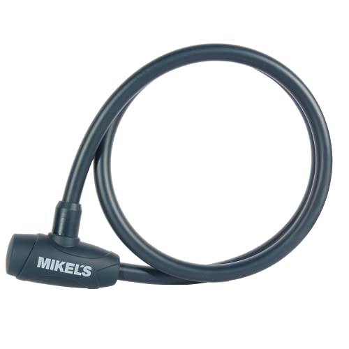 Accesorios De Ciclismo, Tools Imagen adicional