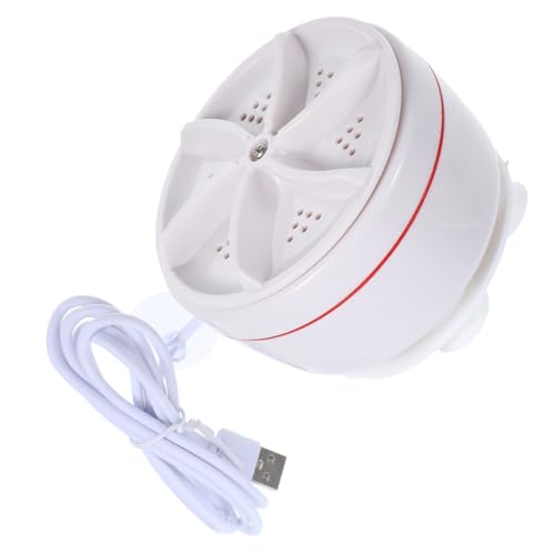 LAPYAPPE |[^u܂肽݃~j@ yʑf g^[r 