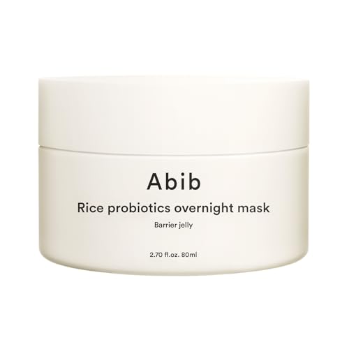 dr dray korean skincare
