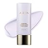 AGE-20s-Brightening-Purple-Tone-Up-Base-71-Hydrating-Essence-SPF35-PA-Korean-Makeup-Primer-135-fl-oz AGE 20's Purple Tone Up Base SPF15, Hydrating Essence, Glow Skin Tint, Tone Correcting BB & CC Cream Korean Makeup Primer (1.35 fl. oz)