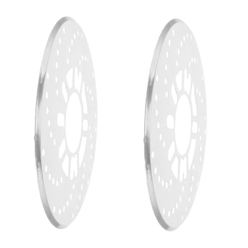 TOGEVAL 2 A~ԗpu[Lv[gJo[ ϋvzC[fBXNpl Au[Lیp ԊOόANZT[