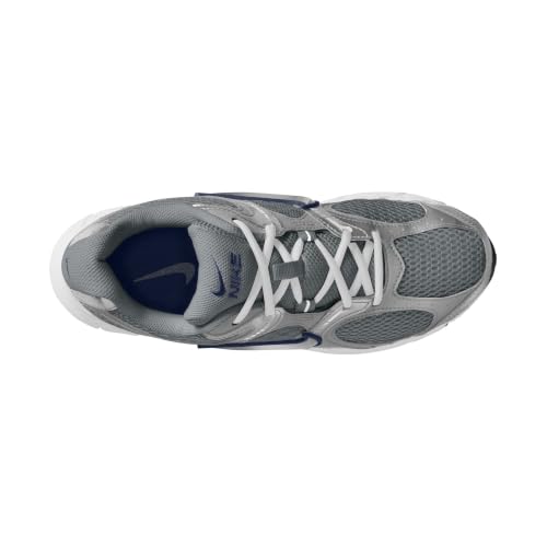 Image of Nike Men's V5 RNR Shoes