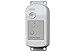 Onset HOBO MX2301 Weatherproof Bluetooth Temperature/Humidity Data Logger