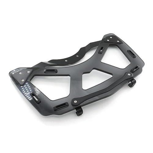 Boîte supérieure support de rangement haut de gamme K1600