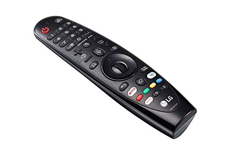 Smart TV LED 50