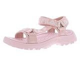 Fila Alteration Womens Shoes Size 11, Color: Pink/White