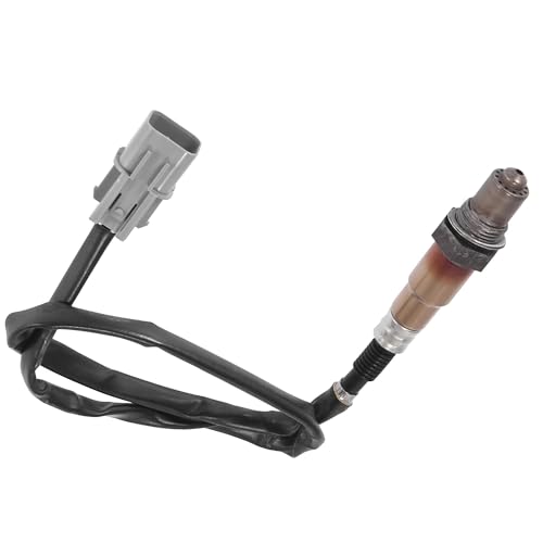 Capteur d'oxygène lambda 39210-2B330 pour Kia Rio et Forte rapport air-carburant