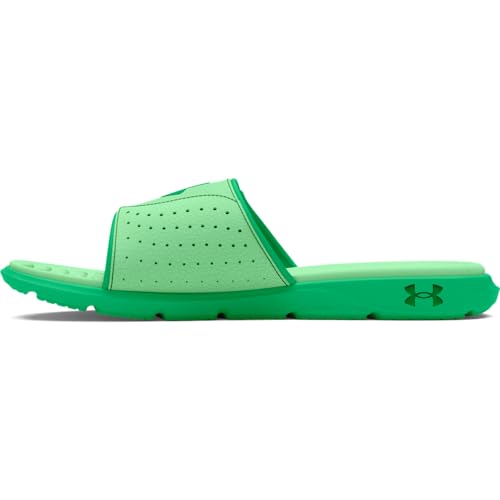 Image of Under Armour Men's Ignite Pro Slide Sandal