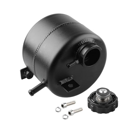 ԗpA~gI[o[t[|bgN[g^NEH[^[{g ƌ݊BMW Mini Cooper S R52 R53 2002-2008 Ή