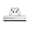 Xbox One S 500 GB #2