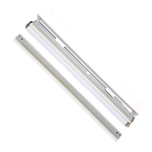 Lame de nettoyage de tambour Ricoh MP C2503 C2003 C2004 en lot de 4 pièces pour imprimante laser