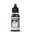 Vallejo Dark Prussian Blue Paint, 17ml