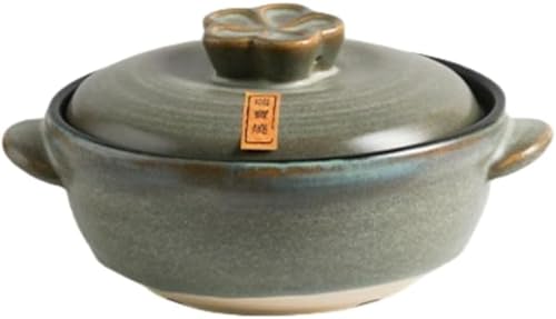 Zxyler ����y�� ���Ï� ���� �ϔM ���ʐ݌v�ψ���M ���ѓ� �X�[�v�|�b�g ���ΑΉ� ��e�� (1.5L,�u�����Y)