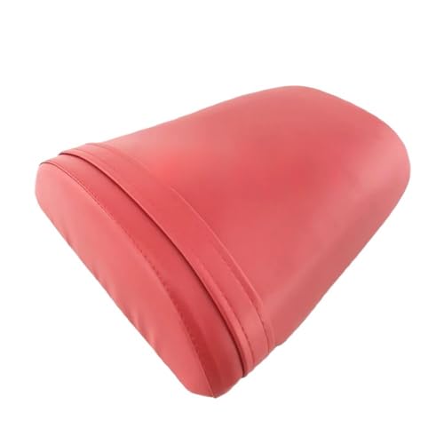 Siège moto conducteur et passager pour CBR 600RR 2005-2006