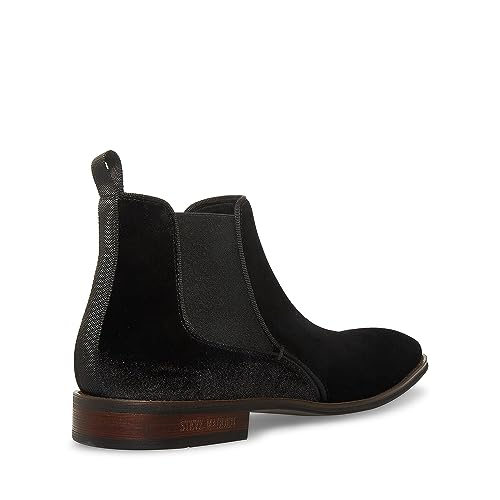 Image of Steve Madden Men's Fayne