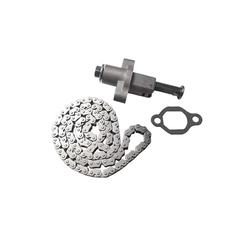 Kit de joints de tendeur de chaîne de distribution 450 pour stopper les fuites d'huile