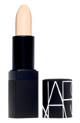 NARS Concealer, Honey