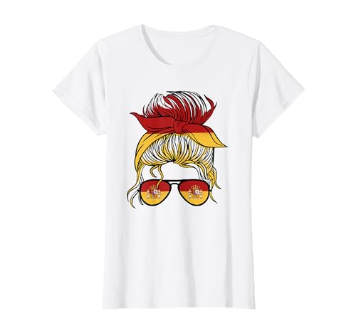 Spanisch Mädchen Spanien Mädchen España Frauen Spanische...