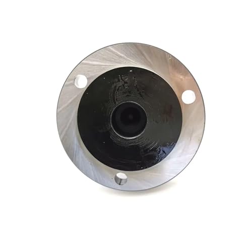 Adaptateur bride MT2-80 MS2 pour éliminer le jeu du mandrin K11-80