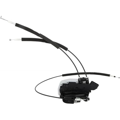 �Ԃ̃h�A���b�N�@�\ Compatible With Infiniti For QX56 2011 2012 2013 For QX80 2014 2015 2016 2017 2018 2019 2020 �h�A���b�N�A�N�`���G�[�^�[ ���A�E