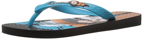Image of Ipanema Unisex-Child Carmaid Kids-K