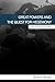 Great Powers and the Quest for Hegemony: The World Order Since 1500