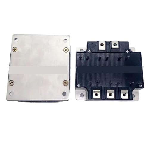 Module de pont redresseur CM150TU-12H haute performance - 2