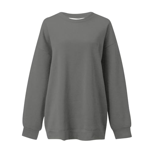Sweat à capuche ample femme contre la fraîcheur du soir
