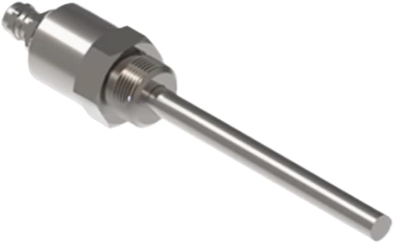 1PC HTL02A Diesel Engine Genset Oil Heater