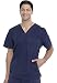 Dickies Men'splus-sizeMen's top plus,Navy,XX-Large