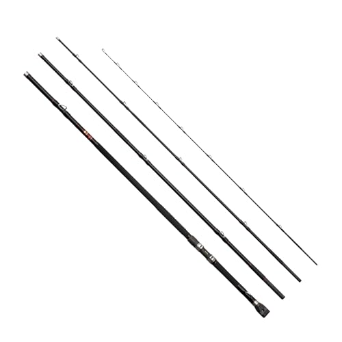 シマノ 石鯛 ロッド」の人気商品一覧 | 安い商品を通販サイトから探す