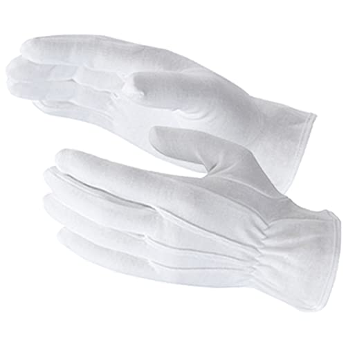 ドライブ手袋 フリー ホワイト