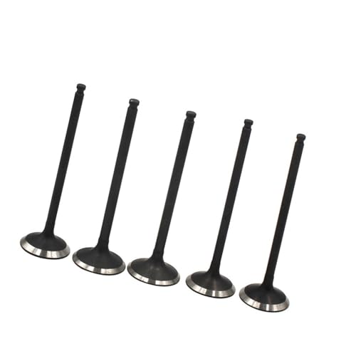 Kit tige de soupape YZ250F WR250F 2001-2013 moteur pièces