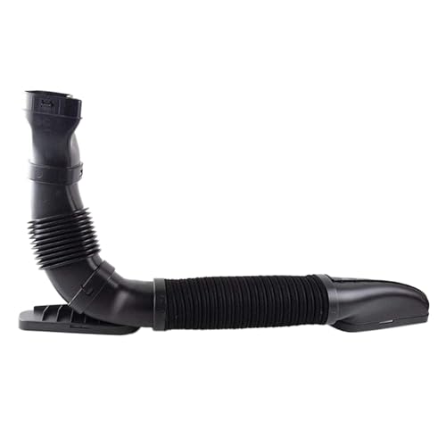 Tuyaux d'admission de voiture A2740900082 anti fissure pour moteur 27409