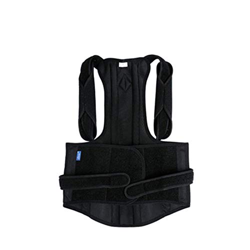 Correcteur back et epaule pour eviter la compression et soulager les douleurs