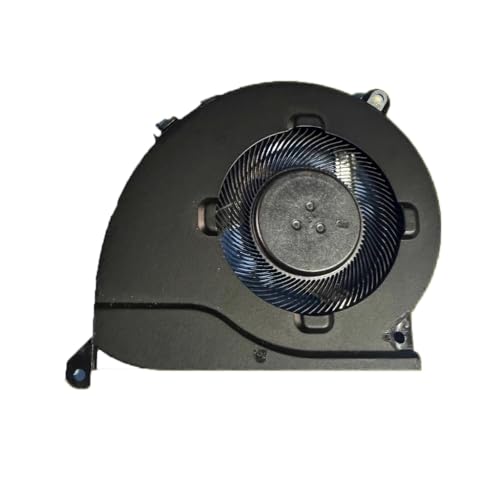 Disipador de CPU para LG 15U70P ventilador de refrigeración interno original