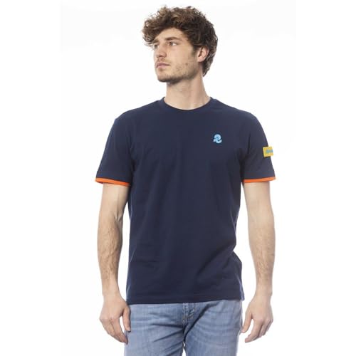 Chemise Invicta 730 taille S pour homme aux finitions haut de gamme