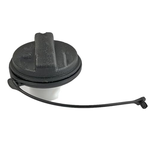 Câble de bouchon de carburant 310103L600 pour Hyundai Kona, Santa Fe, Sonata