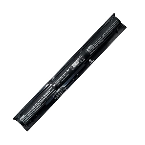�G�C�`�q?�[HP�Ή� 756745-001 ProBook 450 G2 756746-001 HSTNN-DB6I 450 G2 455 G2 ENVY 15-K000 4�Z�� VI04 J6U78AA �y14.8V�E2600mAh 38.48Wh �z�K