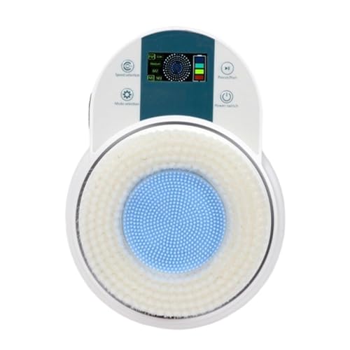 �������x�����{�f�B���킵 300K �� IPX5 �s�Z�����A�����̃V�����[�g�p�ɍœK �O��I�ȃN���[�j���O�d���o�X�u���V