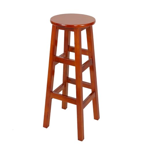 JE^[e[u o[`FA o[JE^[E`FA nCXc[ JE^[`FA Xc[ ؐXc[ C o[`FA ֎q ȈՑgݗ ۂ ~` 45cm 50cm 60cm 70cm 80cm(xSjA̐F,80cm)