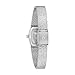 Imagen de Bulova Reloj para Mujer 96L343