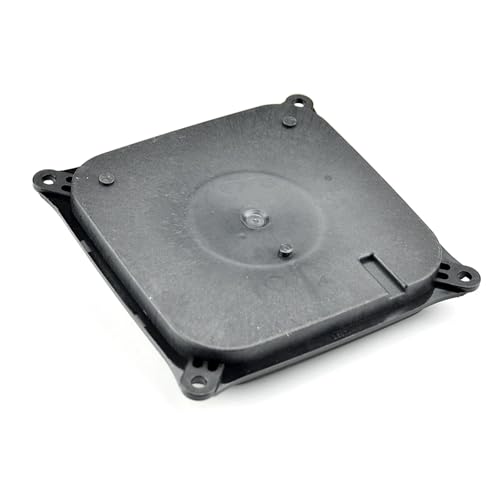 Ballast xénon 2189009103 de rechange pour bloc optique et éclairage auto HID