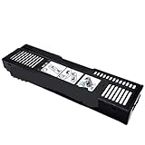 Fait de matériaux, durables. GHJ567RE 1X MC-32 Cartouche de Maintenance Réservoir d\'encre usagée for Canon TC-20 TC-20M TC-5200 TC-5200M