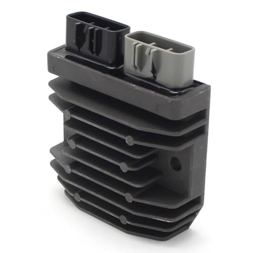 Régulateur de tension de moto 12 V haute performance pour R1200RT et K47